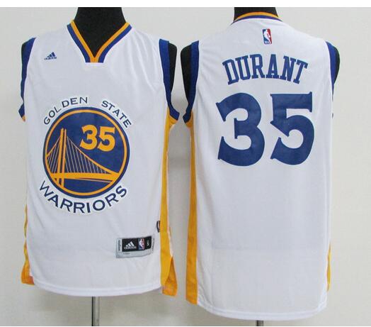 mens-golden-state-warriors-kevin-durant-adidas-home-white-revolution-30-swingman-player-jersey-1784641625_0.jpg