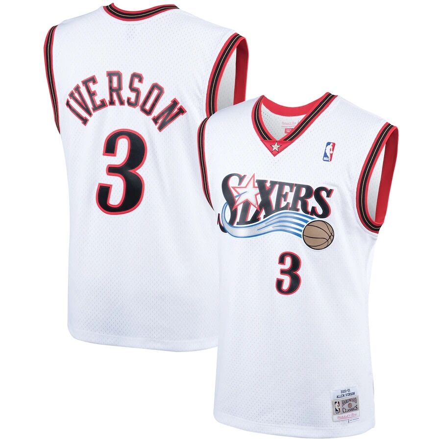 mens-philadelphia-76ers-3-allen-iverson-white-2000-01-mitchell-ness-hardwood-classics-throwback-jersey-1784541901_0.jpg