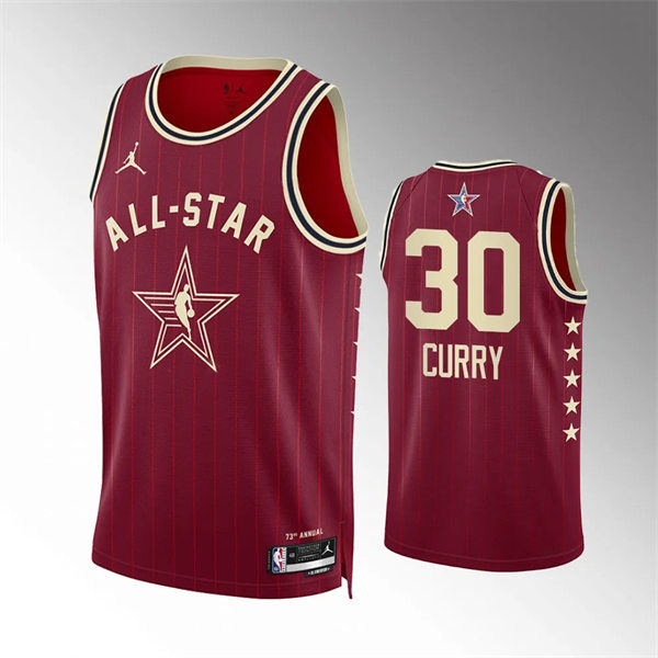 mens-golden-state-warriors-30-stephen-curry-red-2024-nba-all-star-game-swingman-jersey-1784640245_0.jpg
