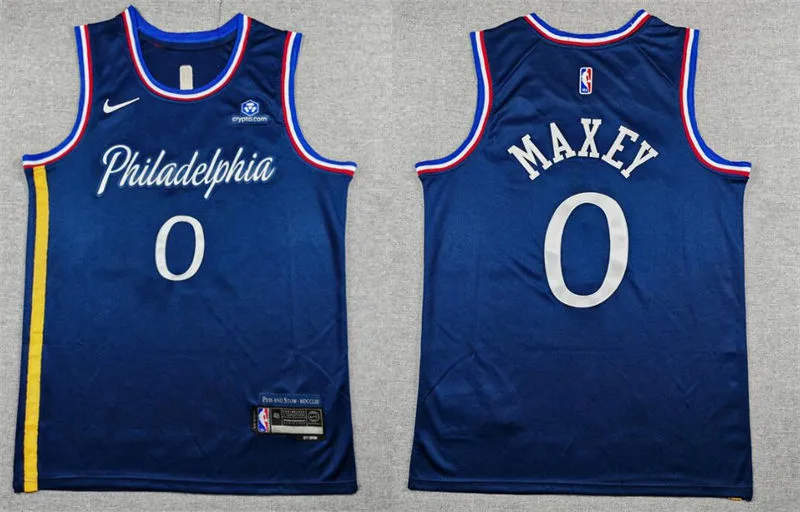 mens-philadelphia-76ers-0-tyrese-maxey-navy-2025-26-city-edition-swingman-jersey-1784541226_0.webp