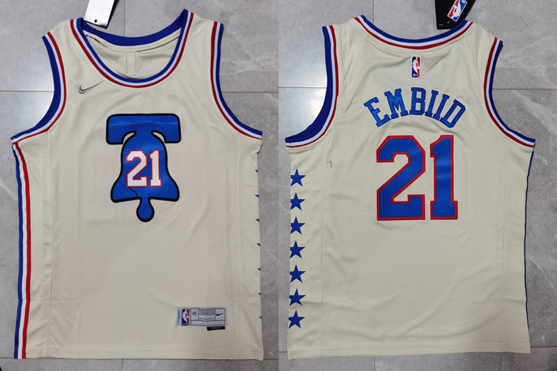 mens-philadelphia-76ers-21-joel-embiid-nike-cream-2021-earned-edition-swingman-jersey-1784541610_0.jpg