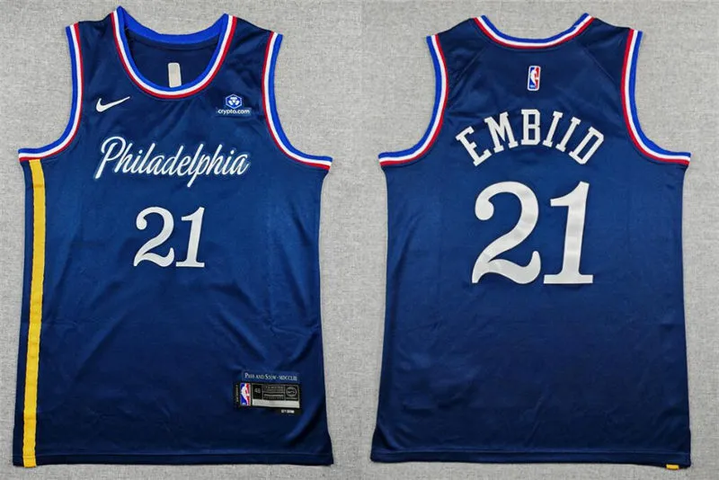 mens-philadelphia-76ers-21-joel-embiid-nike-navy-2025-26-city-edition-swingman-jersey-1784541264_0.webp