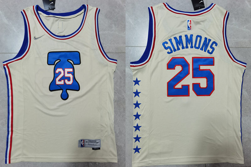 mens-philadelphia-76ers-25-ben-simmons-nike-cream-2021-earned-edition-swingman-jersey-1784541600_0.jpg