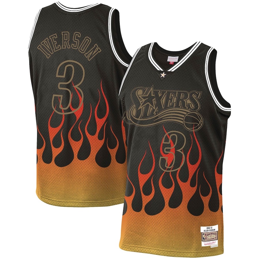 mens-philadelphia-76ers-3-allen-iverson-mitchell-ness-1998-99-nba-hardwood-classics-black-flames-jersey-1784541773_0.jpeg