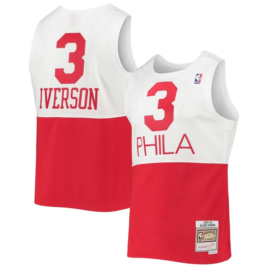 mens-philadelphia-76ers-3-allen-iverson-white-red-mitchell-ness-2003-04-hardwood-classics-swingman-jersey-1784541850_0.jpg