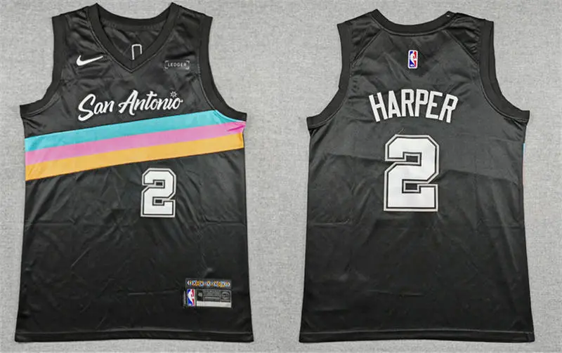 mens-san-antonio-spurs-2-dylan-harper-black-2025-26-city-edition-swingman-jersey-1784441866_0.webp