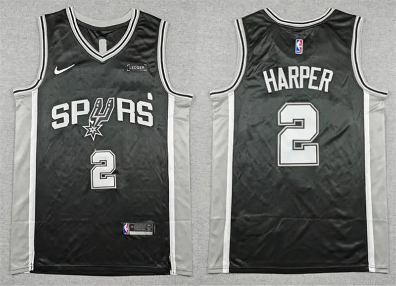 mens-san-antonio-spurs-2-dylan-harper-nike-black-icon-edition-swingman-jersey-1784441909_0.webp