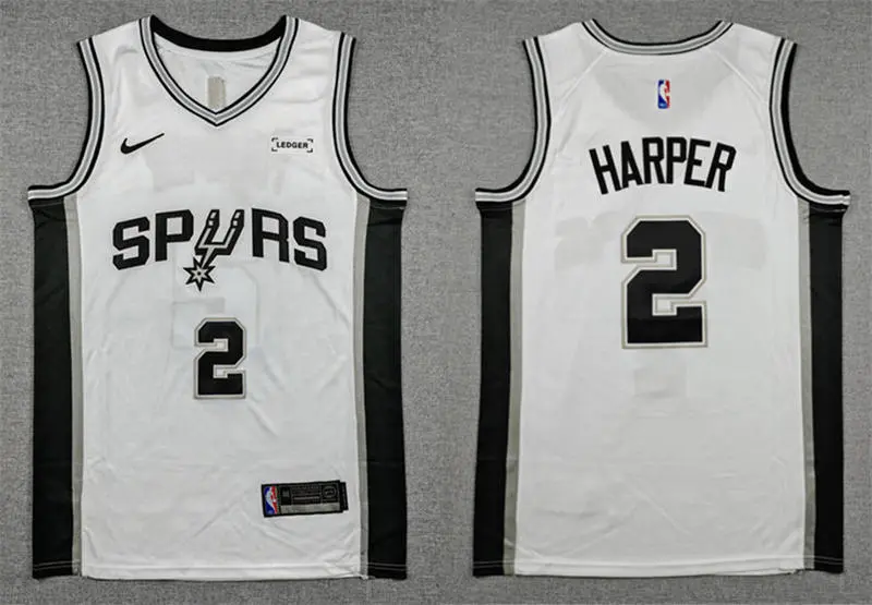 mens-san-antonio-spurs-2-dylan-harper-nike-white-association-edition-jersey-1784441916_0.webp