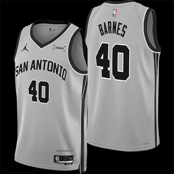 mens-san-antonio-spurs-40-harrison-barnes-2025-26-silver-statement-edition-swingman-jersey-1784441876_0.webp