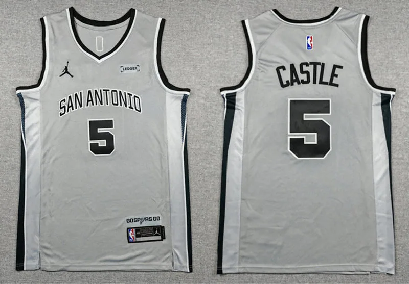 mens-san-antonio-spurs-5-stephon-castle-2025-26-silver-statement-edition-swingman-jersey-1784441881_0.webp