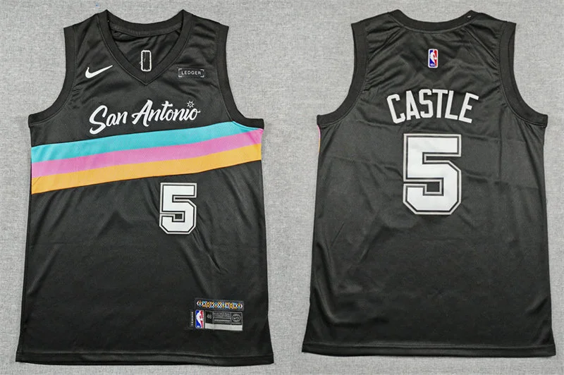 mens-san-antonio-spurs-5-stephon-castle-black-2025-26-city-edition-swingman-jersey-1784441863_0.webp