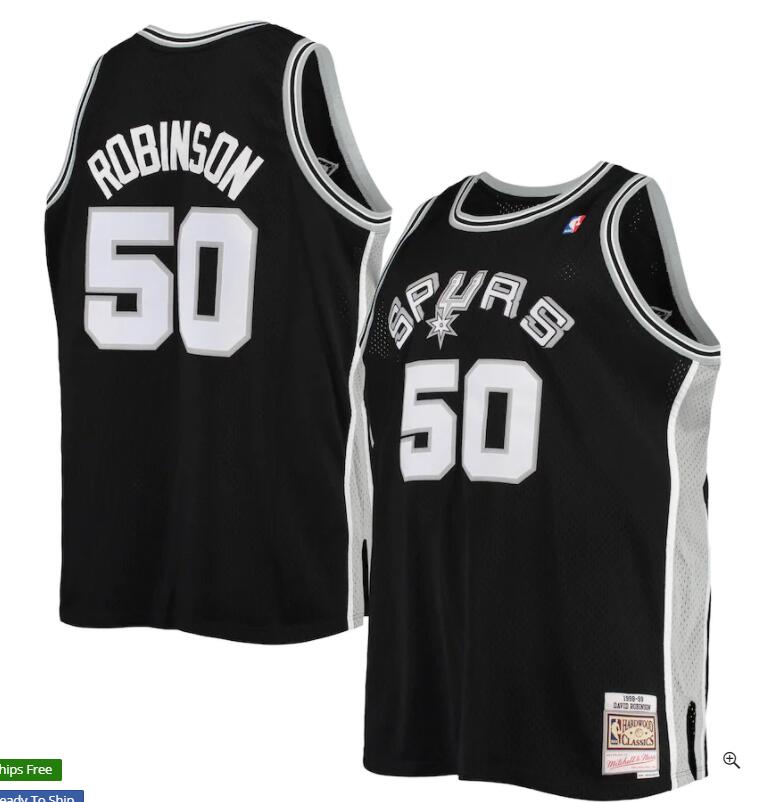 mens-san-antonio-spurs-50-david-robinson-black-mitchellness-throwback-jersey-1784442366_0.jpg