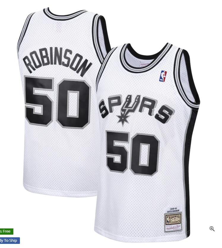 mens-san-antonio-spurs-50-david-robinson-white-mitchellness-throwback-jersey-1784442361_0.jpg