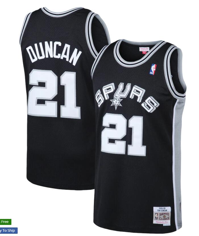 mens-san-antonio-spurs-retired-player-21-tim-duncan-mitchell-ness-1998-99-hardwood-classics-jersey-black-1784442243_0.jpg