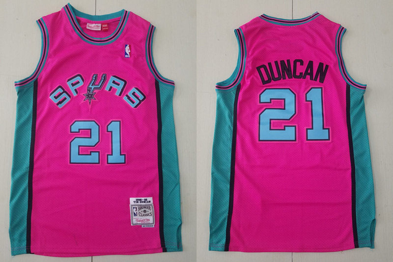 mens-san-antonio-spurs-retired-player-21-tim-duncan-red-mitchell-ness-1998-99-hardwood-classics-reload-jersey-1784442238_0.jpg