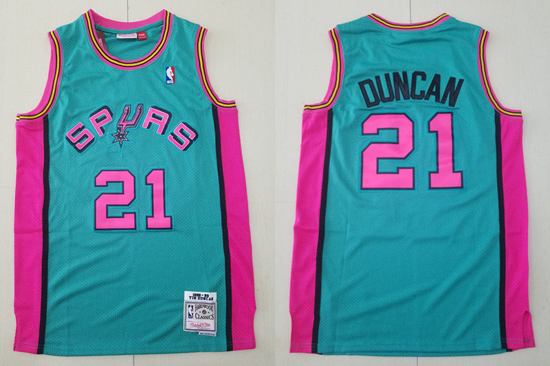 mens-san-antonio-spurs-retired-player-21-tim-duncan-teal-mitchell-ness-1998-99-hardwood-classics-reload-jersey-1784442233_0.jpg
