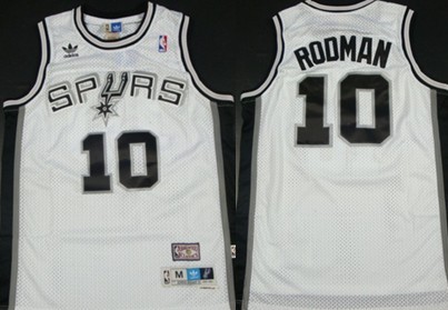 san-antonio-spurs-10-dennis-rodman-white-mitchellness-swingman-jersey-1784442370_0.jpg