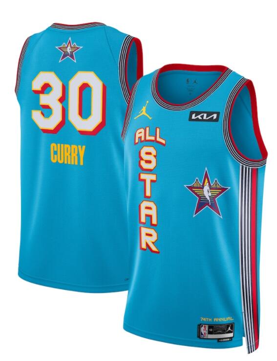 unisex-golden-state-warriors-30-stephen-curry-light-blue-2025-nba-all-star-game-swingman-player-jersey-1784640224_0.jpg