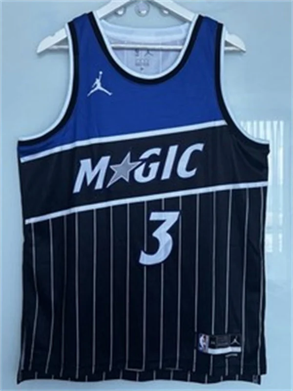 mens-orlando-magic-3-desmond-bane-2025-26-black-statement-edition-swingman-jersey-1784543373_0.webp