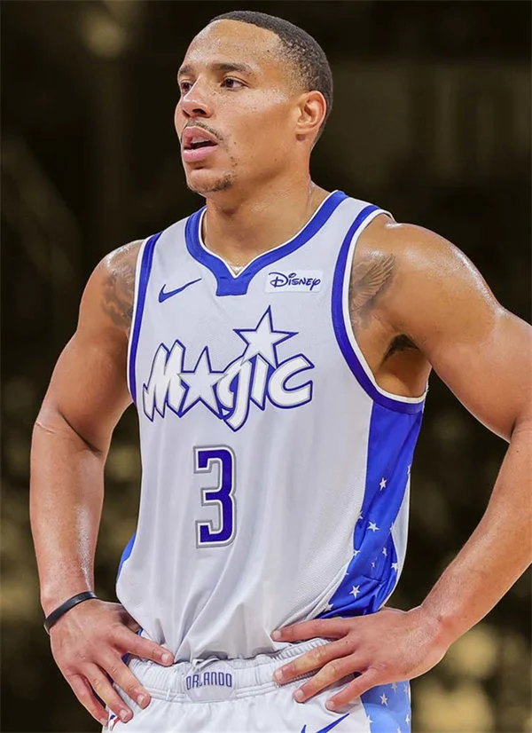 mens-orlando-magic-3-desmond-bane-2025-26-silver-city-edition-swingman-jersey-1784543429_0.webp