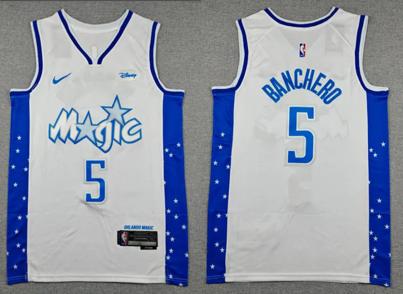 mens-orlando-magic-5-paolo-banchero-22025-26-silver-city-edition-swingman-jersey-1784543436_0.webp