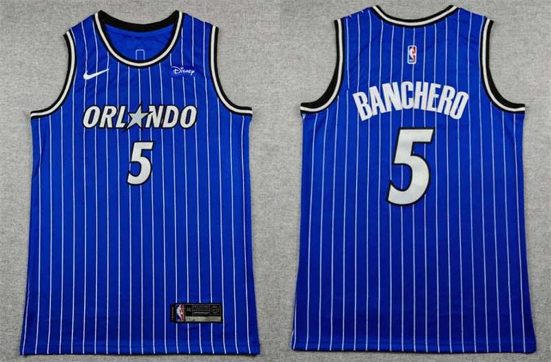 mens-orlando-magic-5-paolo-banchero-nike-2025-26-blue-icon-edition-jersey-1784543454_0.webp