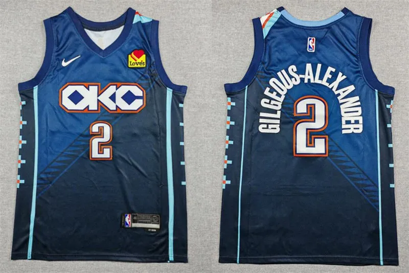 mens-oklahoma-city-thunder-2-shai-gilgeous-alexander-navy-2025-26-city-edition-swingman-jersey-1784548560_0.webp