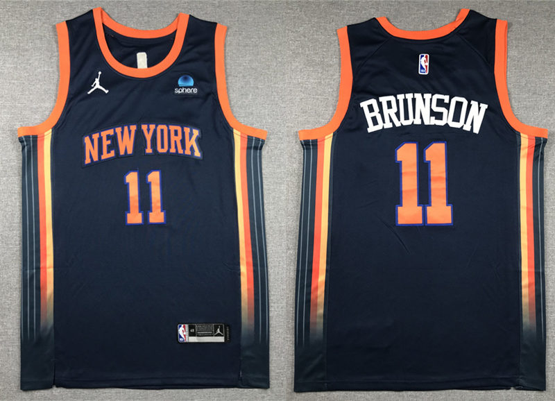 mens-new-york-knicks-11-jalen-brunson-black-statement-edition-jersey-1784549630_0.jpg