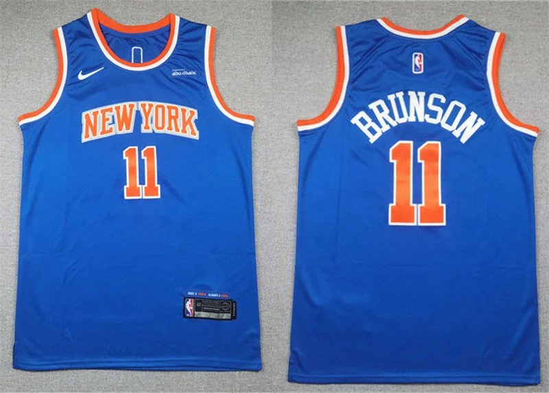 mens-new-york-knicks-11-jalen-brunson-royal-icon-edition-swingman-jersey-1784549637_0.webp
