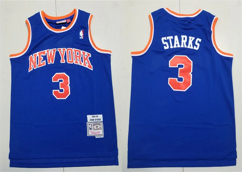 mens-new-york-knicks-3-john-starks-blue-mitchell-ness-1991-92-hardwood-classics-jersey-1784549757_0.webp