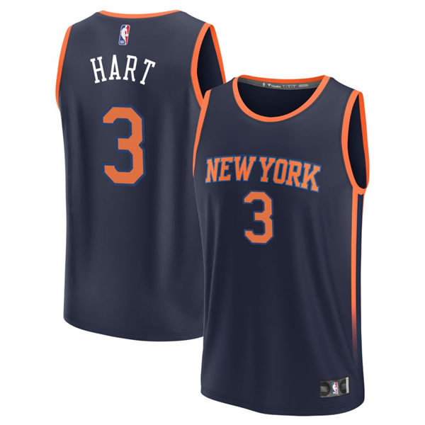 mens-new-york-knicks-3-josh-hart-black-2023-24-statement-edition-jersey-1784549617_0.jpg