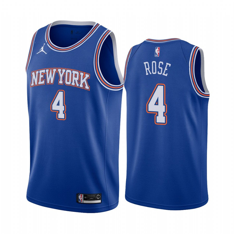 mens-new-york-knicks-4-derrick-rose-diamond-blue-statement-edition-jersey-1784549659_0.jpg
