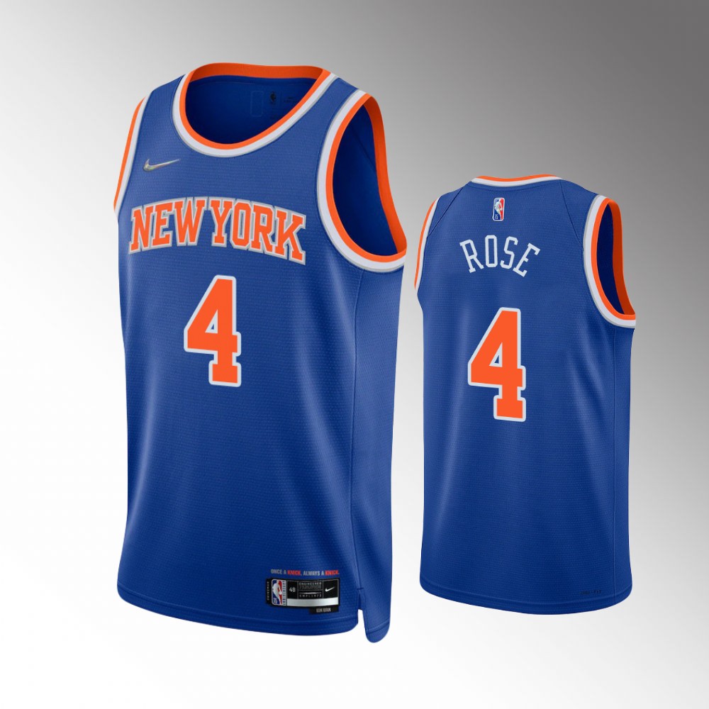 mens-new-york-knicks-4-derrick-rose-royal-2021-22-diamond-icon-edition-swingman-jersey-1784549644_0.jpg