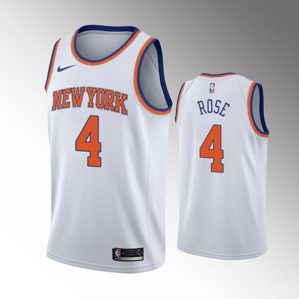 mens-new-york-knicks-4-derrick-rose-white-2021-22-diamond-association-edition-jersey-1784549639_0.jpg