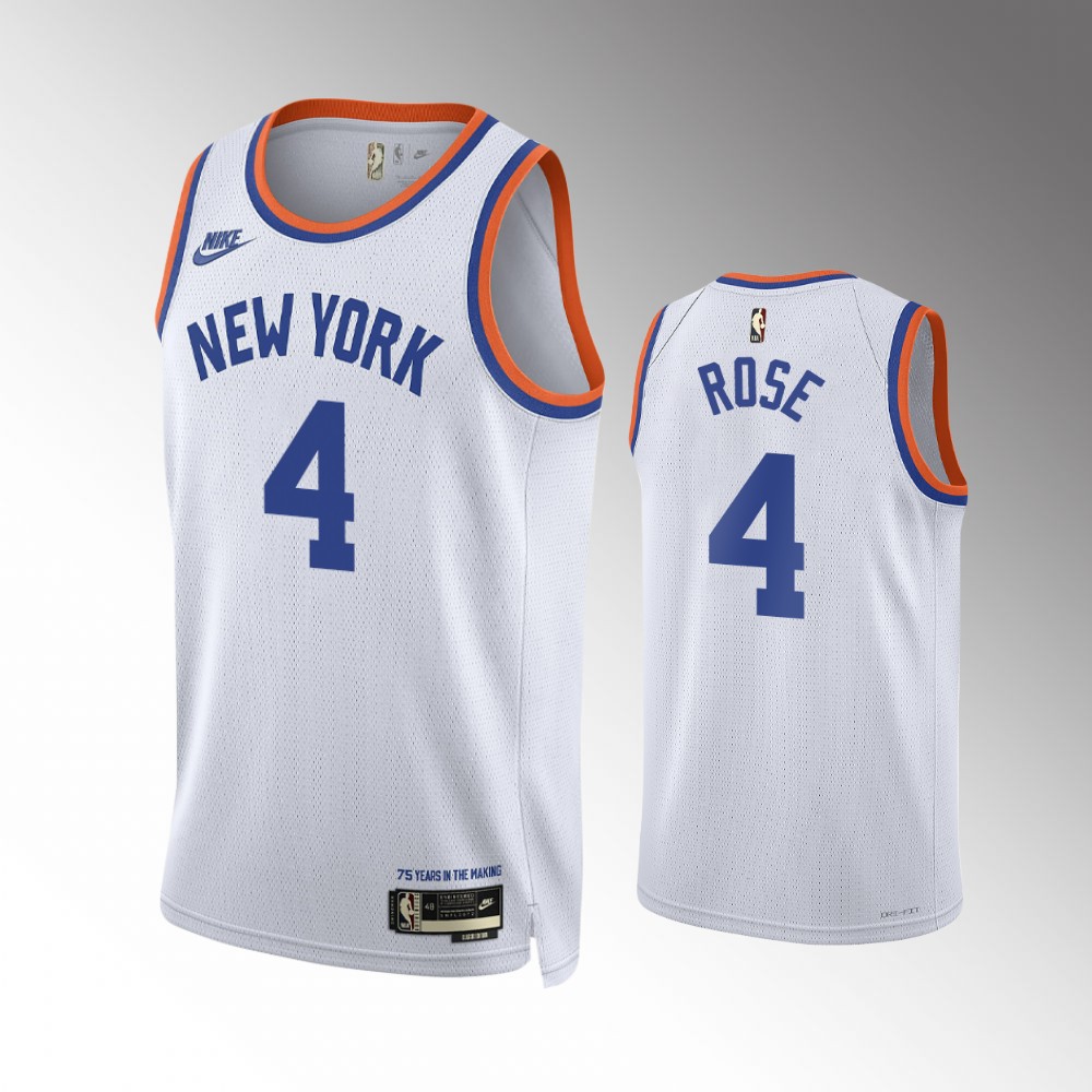 mens-new-york-knicks-4-derrick-rose-white-classic-edition-year-zero-jersey-1784549655_0.jpg