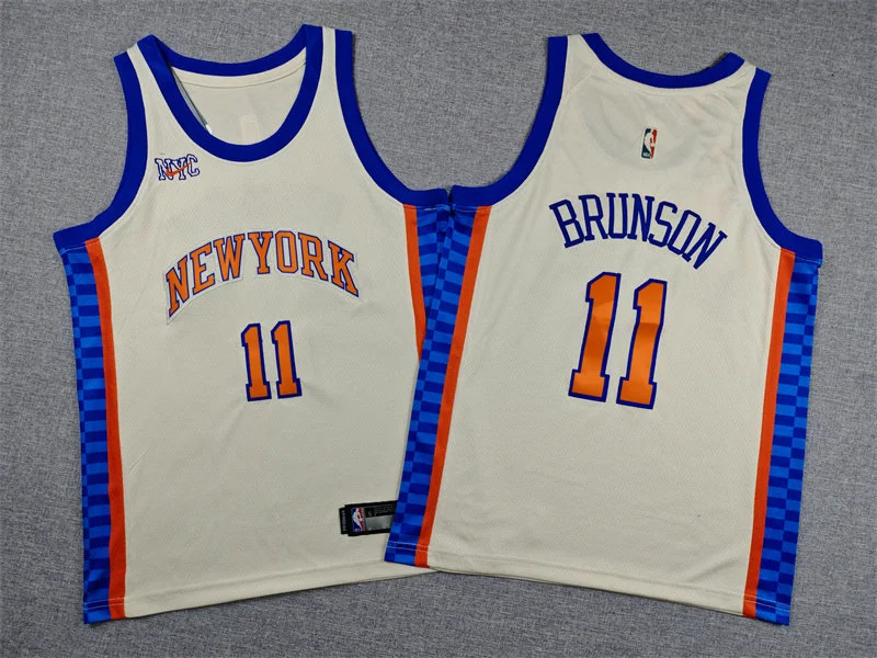 mens-new-york-knicks-11-jalen-brunson-cream-2025-26-city-edition-swingman-jersey-1784549489_0.webp