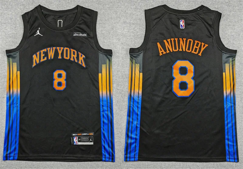 mens-new-york-knicks-8-og-anunoby-black-2025-26-statement-edition-swingman-jersey-1784549505_0.webp