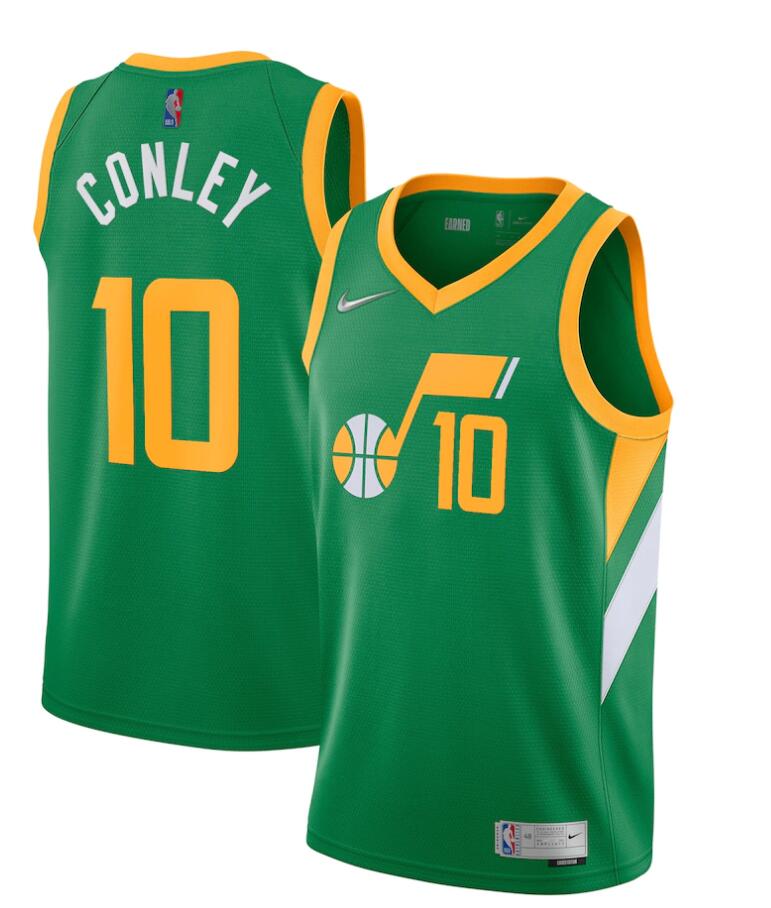 mens-utah-jazz-10-mike-conley-green-nike-2021-nba-earned-edition-jersey-1784360253_0.jpg