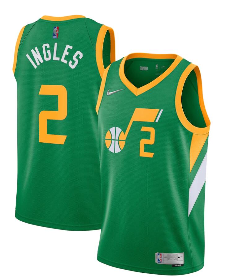 mens-utah-jazz-2-joe-ingles-green-nike-2021-nba-earned-edition-jersey-1784360248_0.jpg