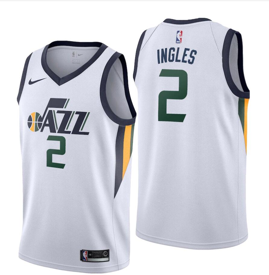 mens-utah-jazz-2-joe-ingles-nike-white-stitched-nba-association-edition-jersey-1784360244_0.jpg