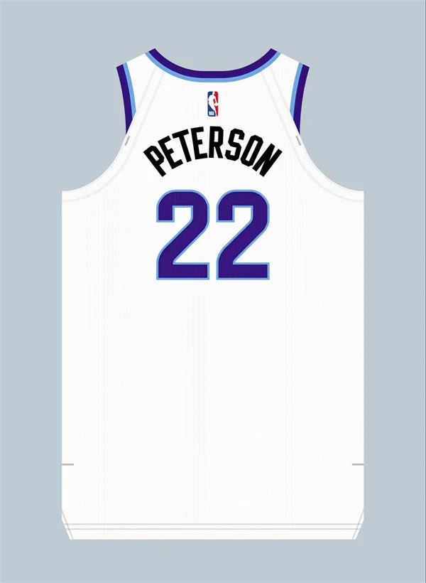 mens-utah-jazz-22-darryn-peterson-nike-2026-white-association-edition-swingman-jersey-1784359990_0.webp