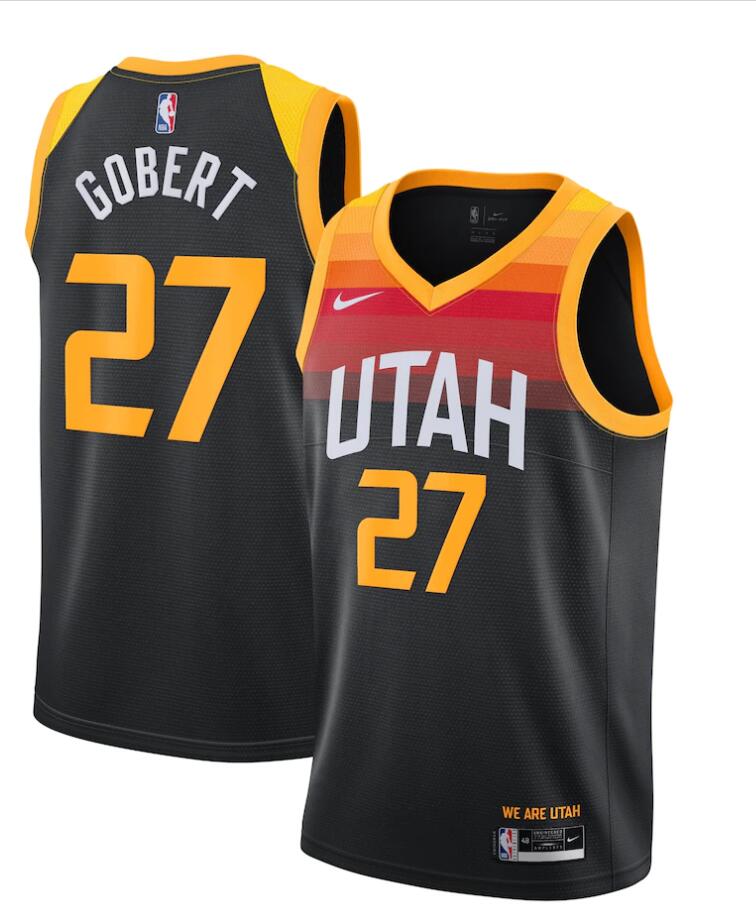 mens-utah-jazz-27-rudy-gobert-nike-2020-21-black-city-edition-swingman-jersey-1784360226_0.jpg