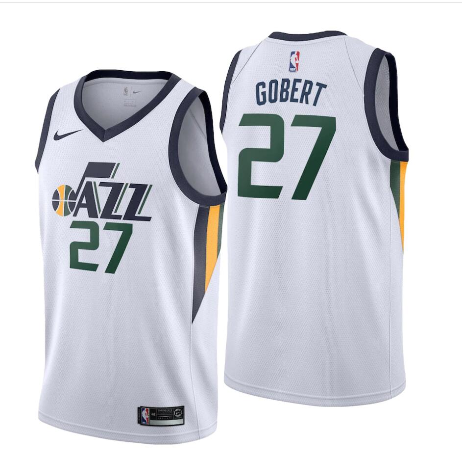 mens-utah-jazz-27-rudy-gobert-nike-white-stitched-nba-association-edition-jersey-1784360233_0.jpg