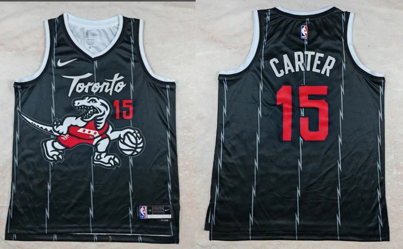 mens-toronto-raptors-15-vince-carter-black-2025-26-city-edition-swingman-jersey-1784361068_0.webp