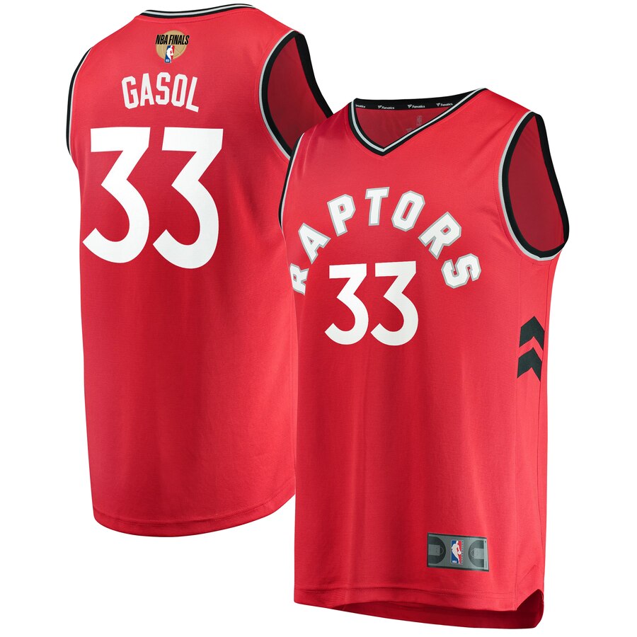 mens-toronto-raptors-33-marc-gasol-nike-red-icon-edition-basketball-jersey-1784361414_0.jpg