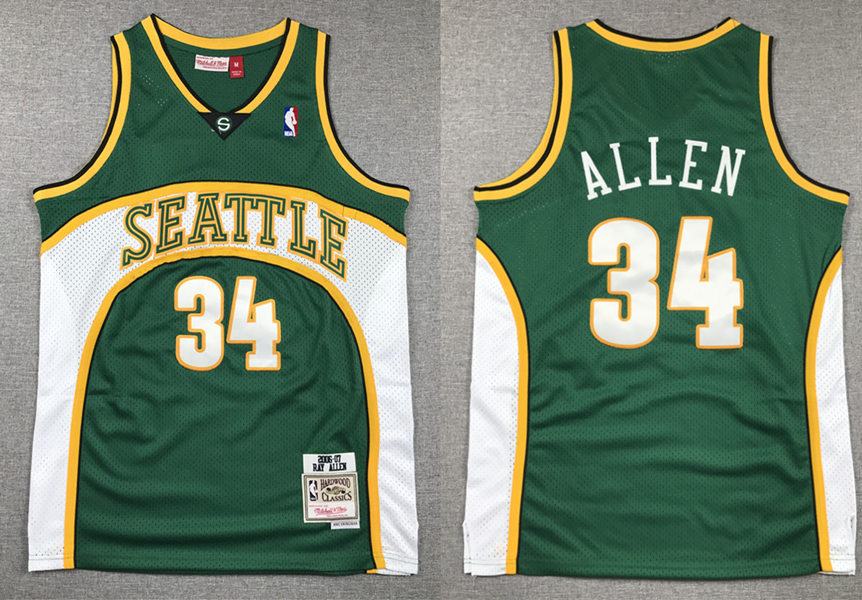 mens-seattle-supersonics-34-ray-allen-2006-07-green-throwback-jersey-1784364166_0.jpg
