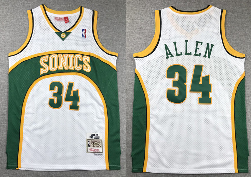 mens-seattle-supersonics-34-ray-allen-2006-07-white-throwback-jersey-1784364174_0.jpg