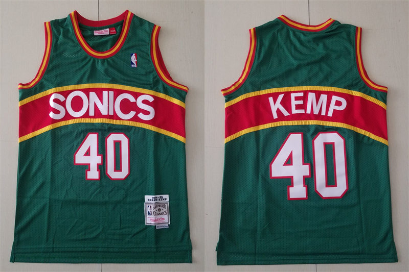 mens-seattle-supersonics-40-shawn-kemp-green-mitchell-ness-1994-95-hardwood-classics-jersey-1784364056_0.jpg