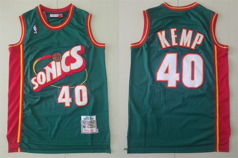 mens-seattle-supersonics-40-shawn-kemp-green-mitchell-ness-1995-96-retro-2-0-hardwood-classics-throwback-jersey-1784364003_0.jpg