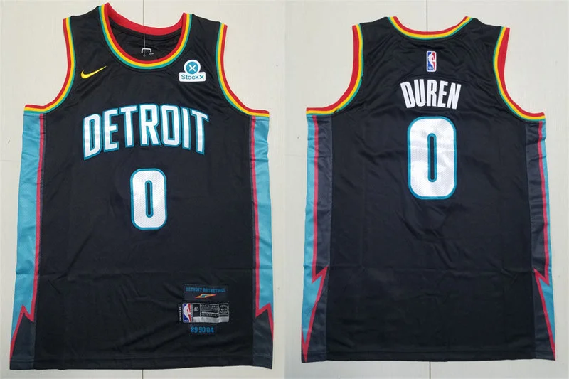 mens-detroit-pistons-0-jalen-duren-charcoal-2025-26-city-edition-swingman-jersey-1784671373_0.webp